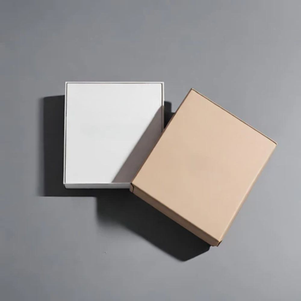 Konvertibel Ring & Bracelet – Elegant och Hänförande Smycke