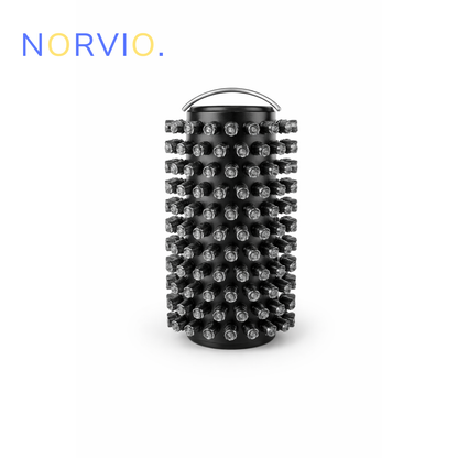 Norvio | Tillbehör till Stålborste GrillBorste Pro™