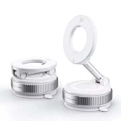 Norvio | MobilStäll™ - Magnetisk mobilhållare för alla situationer