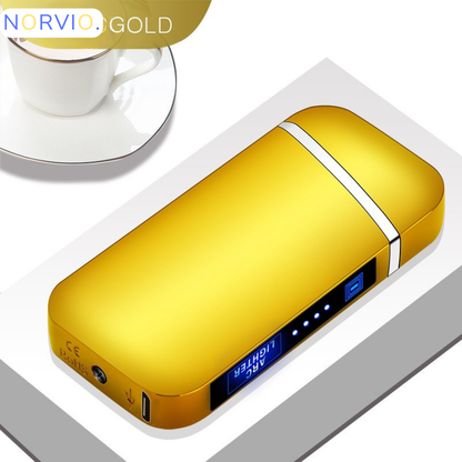 Norvio | ArcLite™🔥 | USB-uppladdningsbar tändare