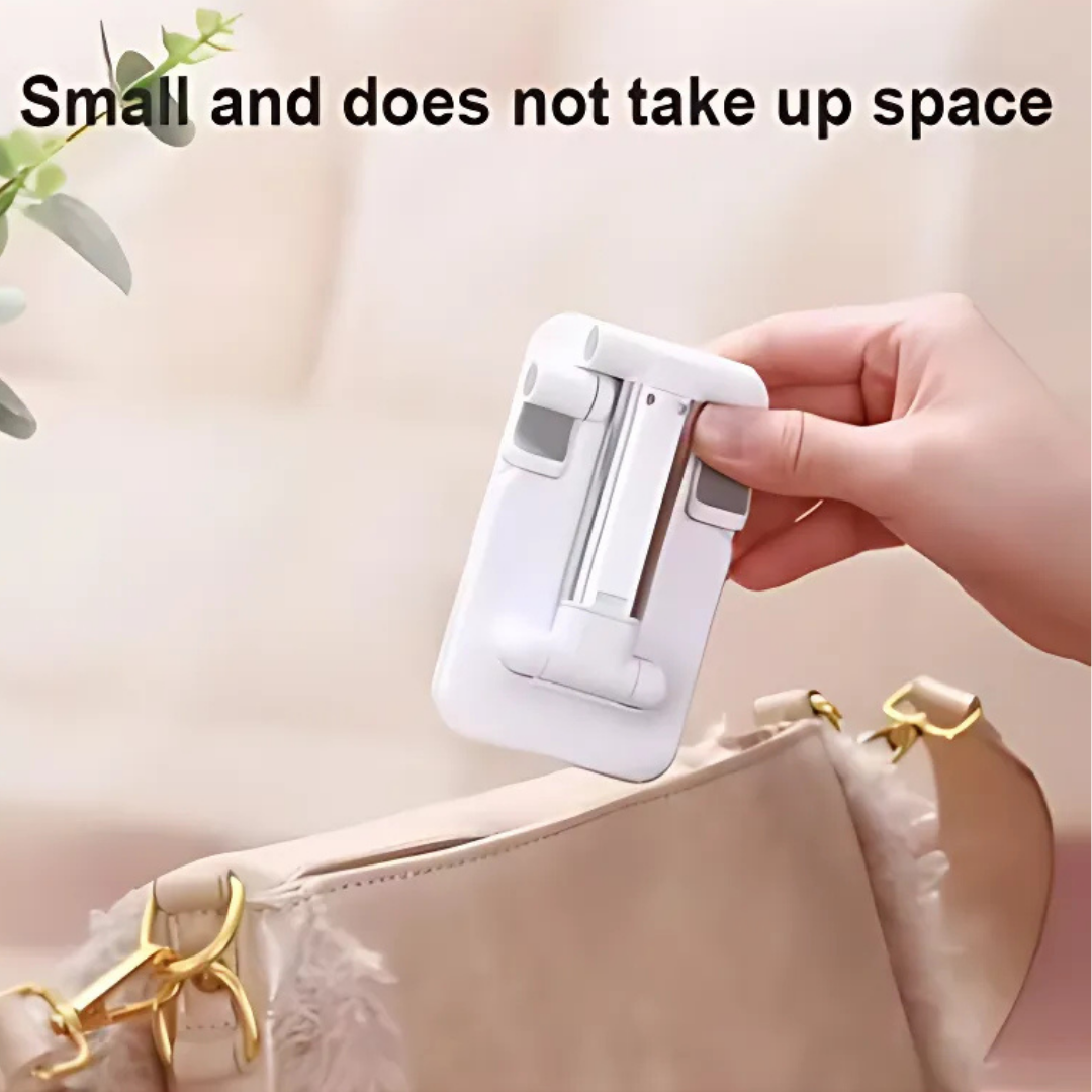 Norvio | PhoneStand Holder 1+1 GRATIS: Universal Tablet Och Telefon Stativ Hållare