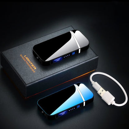 Norvio | ArcLite™🔥 | USB-uppladdningsbar tändare