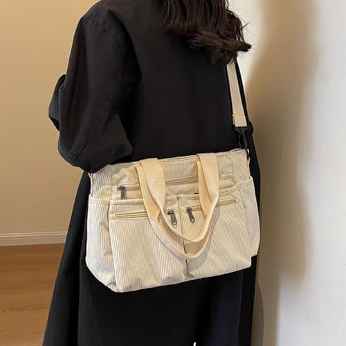 Norvio | Freja Bag™ | Perfekt til hverdagsbrug!
