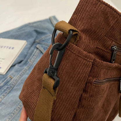 Norvio | Freja Bag™ | Perfekt til hverdagsbrug!