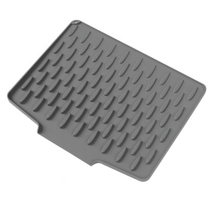 Norvio – Silikonunderlägg 1+1 GRATIS! – Värmeskydd & Snabb avledning