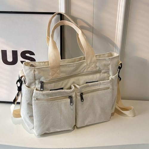 Norvio | Freja Bag™ | Perfekt til hverdagsbrug!
