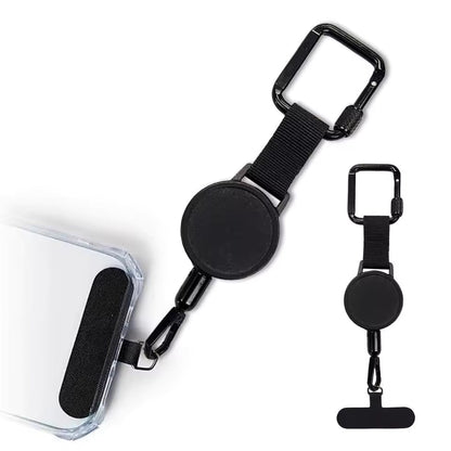 Norvio - Smartphone SkiLock – Mobilräddaren i backen