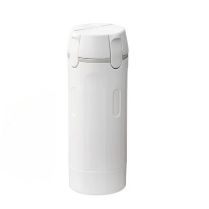 Norvio | Topp SmartPack™ X4