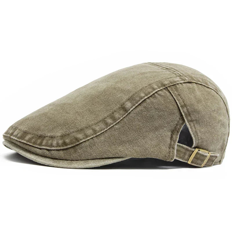 Nordkap™ | Tidlös stil för varje dag | Köp 1 – få 1 gratis