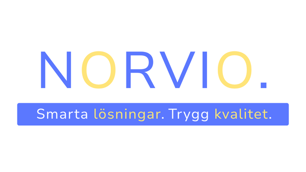 Norvio SE