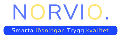 Norvio SE