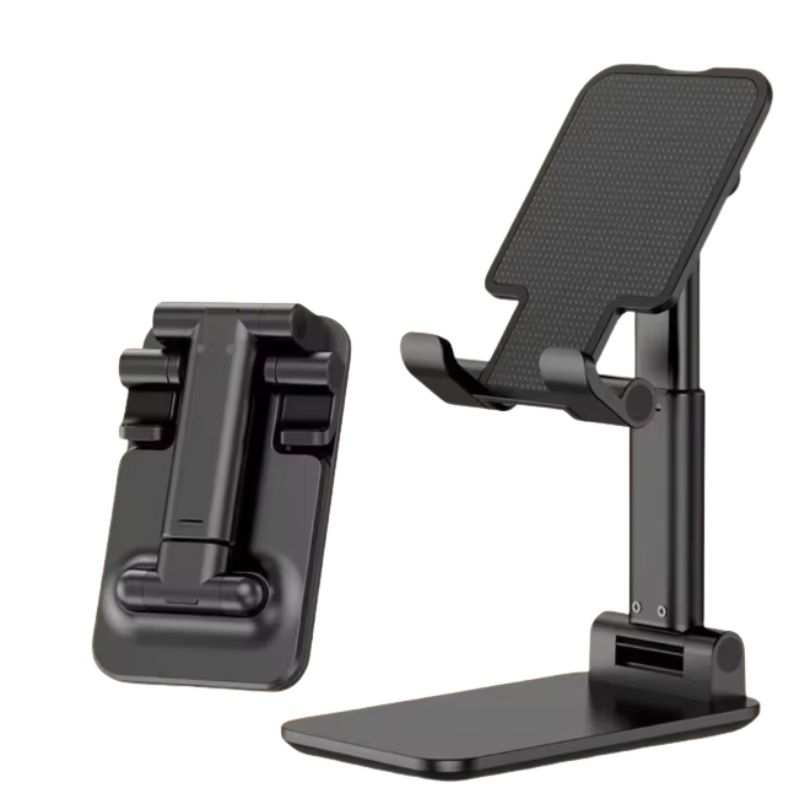 Norvio | PhoneStand Holder 1+1 GRATIS: Universal Tablet Och Telefon Stativ Hållare