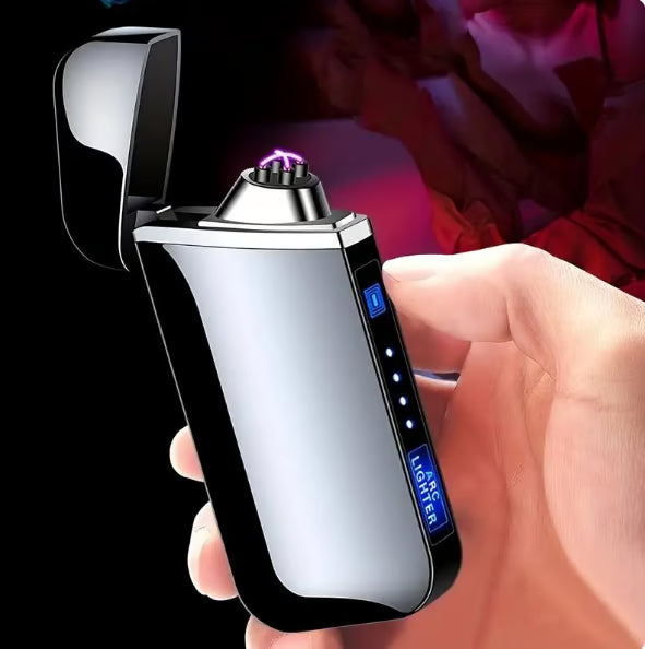 Norvio | ArcLite™🔥 | USB-uppladdningsbar tändare