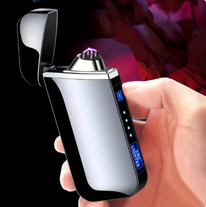 Norvio | ArcLite™🔥 | USB-uppladdningsbar tändare
